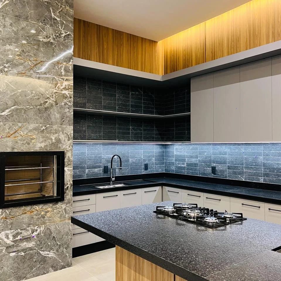 WhatsApp Image 2025-01-28 at 11.30.34.jpeg